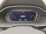  Audi  Q3 Audi,  '18, Audi  35 TDI S Tronic Business Edition 5d #9