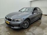  Bmw  Serie 3 BMW 3 DIESEL - 2019 316 dA 122hp MHD AdBlue 4d #4