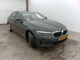  Bmw  Serie 5 BMW 5 - 2020 530eA 184 PHEV 4d #2