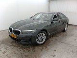  Bmw  Serie 5 BMW 5 - 2020 530eA 184 PHEV 4d #4