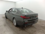  Bmw  Serie 5 BMW 5 - 2020 530eA 184 PHEV 4d #3