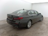  Bmw  Serie 5 BMW 5 - 2020 530eA 184 PHEV 4d #5