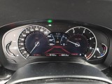  Bmw  Serie 5 BMW 5 Reeks Touring 518d Aut. (100 kW) 5d #8