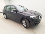  Bmw  X3 BMW,  '17, BMW  xDrive30e (120 kW) 5d #2