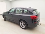  Bmw  X3 BMW,  '17, BMW  xDrive30e (120 kW) 5d #3