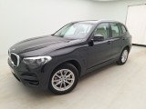  Bmw  X3 BMW,  '17, BMW  xDrive30e (120 kW) 5d #4