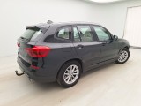  Bmw  X3 BMW,  '17, BMW  xDrive30e (120 kW) 5d #5