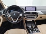  Bmw  X3 BMW,  '17, BMW  xDrive30e (120 kW) 5d #6