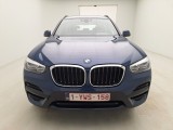  Bmw  X3 BMW,  '17, BMW  xDrive30e (120 kW) 5d 