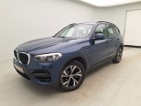  Bmw  X3 BMW,  '17, BMW  xDrive30e (120 kW) 5d #4