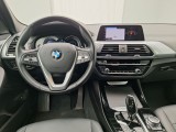  Bmw  X3 BMW,  '17, BMW  xDrive30e (120 kW) 5d #13