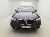  Bmw  X3 BMW,  '17, BMW  xDrive30e (120 kW) 5d 