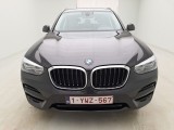  Bmw  X3 BMW,  '17, BMW  xDrive30e (120 kW) 5d 