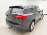  Bmw  X3 BMW,  '17, BMW  xDrive30e (120 kW) 5d #5