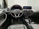  Bmw  X3 BMW,  '17, BMW  xDrive30e (120 kW) 5d #13