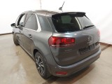  Citroen  C4 Picasso CITROEN C4 SPACETOURER DIESEL 2.0 BlueHDi 163 Shine S&S 5d #5