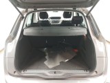  Citroen  C4 Picasso CITROEN C4 SPACETOURER DIESEL 2.0 BlueHDi 163 Shine S&S 5d #13