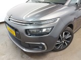  Citroen  C4 Picasso CITROEN C4 SPACETOURER DIESEL 2.0 BlueHDi 163 Shine S&S 5d #17