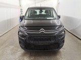  Citroen  Berlingo Citroën  Multispace 1.2 PureTech 110 MAN6 S&S Live M 5d 