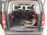  Citroen  Berlingo Citroën  Multispace 1.2 PureTech 110 MAN6 S&S Live M 5d #14