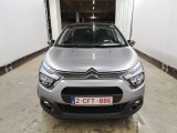  Citroen  C3 Citroën  1.5 BlueHDi 100 S&S MAN6 Shine 5d excluweb end 13.02 