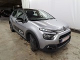  Citroen  C3 Citroën  1.5 BlueHDi 100 S&S MAN6 Shine 5d excluweb end 13.02 #2