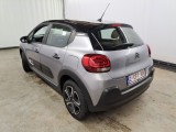  Citroen  C3 Citroën  1.5 BlueHDi 100 S&S MAN6 Shine 5d excluweb end 13.02 #3