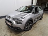  Citroen  C3 Citroën  1.5 BlueHDi 100 S&S MAN6 Shine 5d excluweb end 13.02 #4