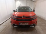  Citroen  C5 Citroën  Aircross 1.5 BlueHDi 130 S&S EAT8 Shine 5d 