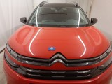  Citroen  C5 Citroën  Aircross 1.5 BlueHDi 130 S&S EAT8 Shine 5d #41