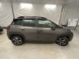  Citroen  C3 Citroën,  Aircross FL'21, Citroën  Aircross 1.5 BlueHDi 110 S&S MAN6 Feel  #7