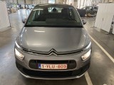  Citroen  C4 Citro�n,  SpaceT.FL'16, Citro�n  Spacetourer 1.2 PureTech 130 S&S EAT8 L 