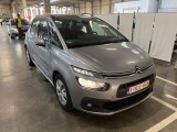  Citroen  C4 Citro�n,  SpaceT.FL'16, Citro�n  Spacetourer 1.2 PureTech 130 S&S EAT8 L #2