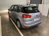  Citroen  C4 Citro�n,  SpaceT.FL'16, Citro�n  Spacetourer 1.2 PureTech 130 S&S EAT8 L #3