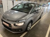  Citroen  C4 Citro�n,  SpaceT.FL'16, Citro�n  Spacetourer 1.2 PureTech 130 S&S EAT8 L #5