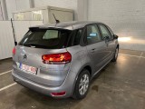  Citroen  C4 Citro�n,  SpaceT.FL'16, Citro�n  Spacetourer 1.2 PureTech 130 S&S EAT8 L #6