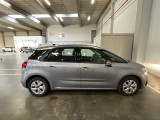  Citroen  C4 Citro�n,  SpaceT.FL'16, Citro�n  Spacetourer 1.2 PureTech 130 S&S EAT8 L #7