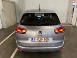  Citroen  C4 Citro�n,  SpaceT.FL'16, Citro�n  Spacetourer 1.2 PureTech 130 S&S EAT8 L #8