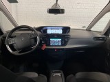  Citroen  C4 Citro�n,  SpaceT.FL'16, Citro�n  Spacetourer 1.2 PureTech 130 S&S EAT8 L #12