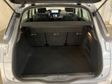  Citroen  C4 Citro�n,  SpaceT.FL'16, Citro�n  Spacetourer 1.2 PureTech 130 S&S EAT8 L #13