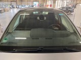  Citroen  C4 Citro�n,  SpaceT.FL'16, Citro�n  Spacetourer 1.2 PureTech 130 S&S EAT8 L #15