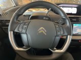  Citroen  C4 Citro�n,  SpaceT.FL'16, Citro�n  Spacetourer 1.2 PureTech 130 S&S EAT8 L #32