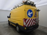  Ford  Transit Ford  350M 2.0TD 130pk 96kW M6 Trend 4d #3