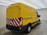  Ford  Transit Ford  350M 2.0TD 130pk 96kW M6 Trend 4d #3