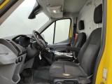  Ford  Transit Ford  350M 2.0TD 130pk 96kW M6 Trend 4d #10