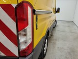  Ford  Transit Ford  350M 2.0TD 130pk 96kW M6 Trend 4d #49