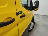  Ford  Transit Ford  350M 2.0TD 130pk 96kW M6 Trend 4d #61