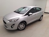  Ford  Fiesta Ford,  '17, Ford  1.1i 52kW Business Class 5d 