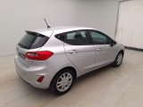  Ford  Fiesta Ford,  '17, Ford  1.1i 52kW Business Class 5d #3