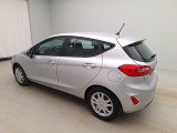  Ford  Fiesta Ford,  '17, Ford  1.1i 52kW Business Class 5d #2